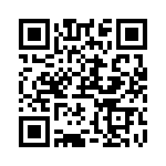 RN50C7501BB14 QRCode