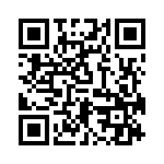 RN50C7503FB14 QRCode