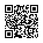 RN50C7680FRSL QRCode