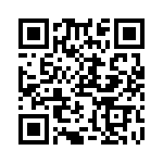 RN50C7872FRSL QRCode