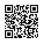 RN50C8002FB14 QRCode