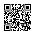 RN50C8060BB14 QRCode