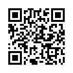 RN50C8061FBSL QRCode