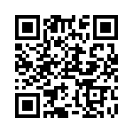 RN50C8252FRE6 QRCode