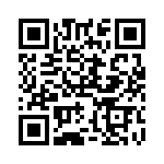 RN50C82R5FB14 QRCode