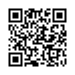 RN50C8451FRE6 QRCode