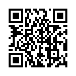 RN50C8452FBSL QRCode