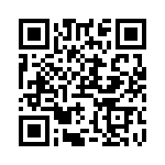 RN50C8560FB14 QRCode