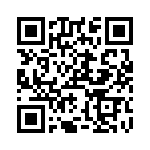 RN50C8661BBSL QRCode