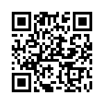 RN50C8661FRE6 QRCode