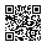 RN50C8662FB14 QRCode