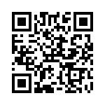 RN50C86R6FB14 QRCode