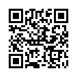 RN50C86R6FBSL QRCode