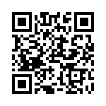 RN50C8870BB14 QRCode