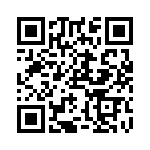 RN50C8871FBSL QRCode