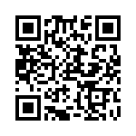 RN50C8872FRSL QRCode