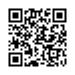 RN50C9090BRSL QRCode