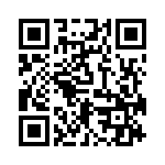 RN50C9090FRE6 QRCode