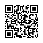 RN50C90R9FBSL QRCode