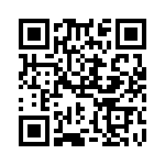 RN50C90R9FRSL QRCode