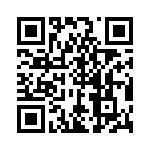 RN50C9102FRE6 QRCode
