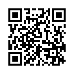 RN50C9201FRE6 QRCode