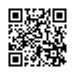 RN50C9311FB14 QRCode