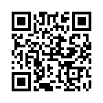 RN50C93R1FB14 QRCode