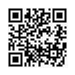 RN50C9532FRSL QRCode