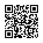 RN50C95R3FB14 QRCode