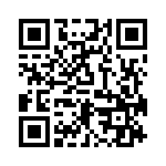 RN50C9760FRSL QRCode