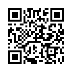 RN50C9761FB14 QRCode