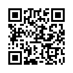 RN50C9762FBSL QRCode