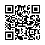 RN50C97R6FRSL QRCode