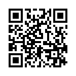 RN50E1002BRSL QRCode