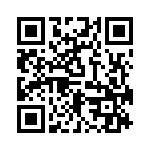 RN50E1002CBSL QRCode