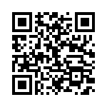 RN50E1002CRE6 QRCode