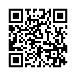 RN50E1002FB14 QRCode