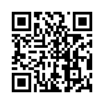 RN50E1003CB14 QRCode