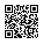 RN50E1003FB14 QRCode