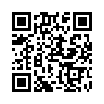 RN50E1021BRSL QRCode