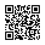 RN50E1050FB14 QRCode