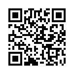 RN50E1050FBSL QRCode