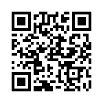 RN50E1052BBSL QRCode