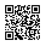 RN50E1072BBSL QRCode