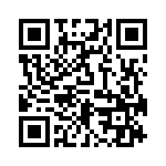 RN50E1151FB14 QRCode