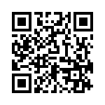 RN50E1151FBSL QRCode