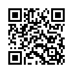 RN50E1212FRE6 QRCode