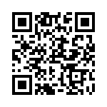 RN50E1213BRE6 QRCode