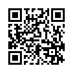 RN50E1240BB14 QRCode